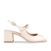 camelie - ivory