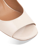 camelie - ivory
