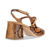 camelie - snake
