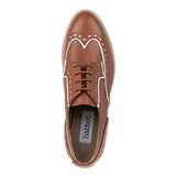 campo - brown