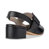 canda - black