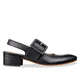 canda - black