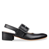 canda - black