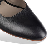 canda - black