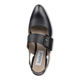 canda - black
