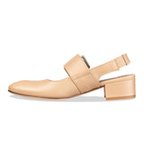 canda - camel