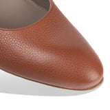 canolo - brown
