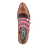 canolo - brown