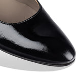 canolo - nero gold