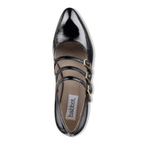 canolo - nero gold