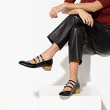 canolo - nero gold
