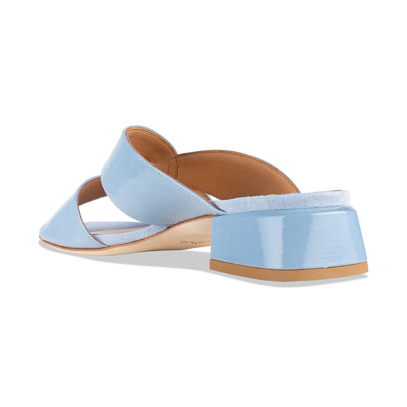 caprera - jeans