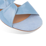 caprera - jeans