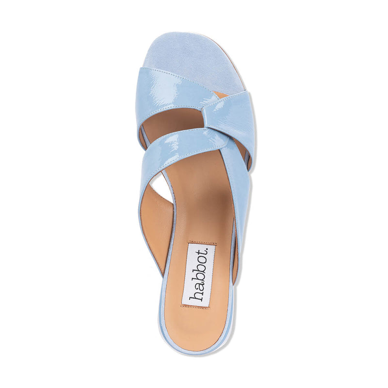 caprera - jeans