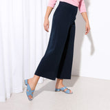 caprera - jeans