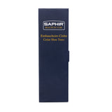 saphir cedar shoe trees