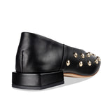 circo - black