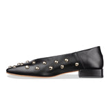 circo - black