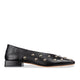 circo - black