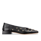 circo - black