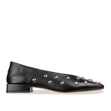 circo - black