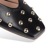 circo - black