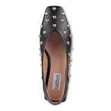circo - black