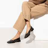 circo - black
