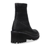corana - black