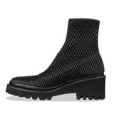 corana - black