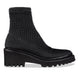 corana - black
