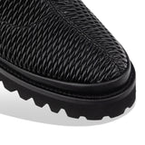 corana - black