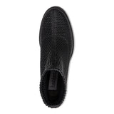 corana - black