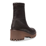 corana - brown