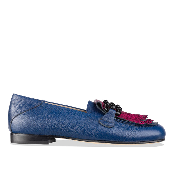 corta - navy