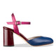 custo - navy