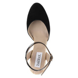 custo - black