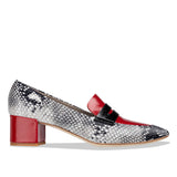 sample049  -  size37
