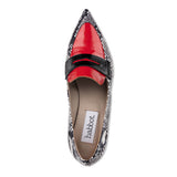 sample049  -  size37