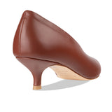 denna - brown