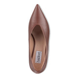 denna - brown