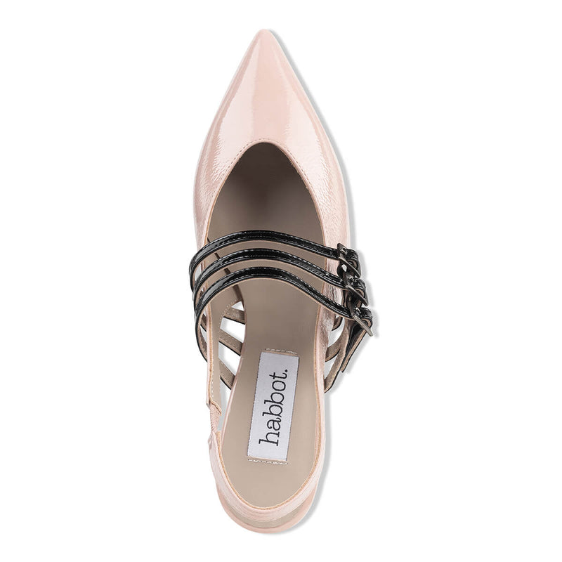 sample007 - size 37