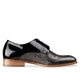 dolce - gunmetal