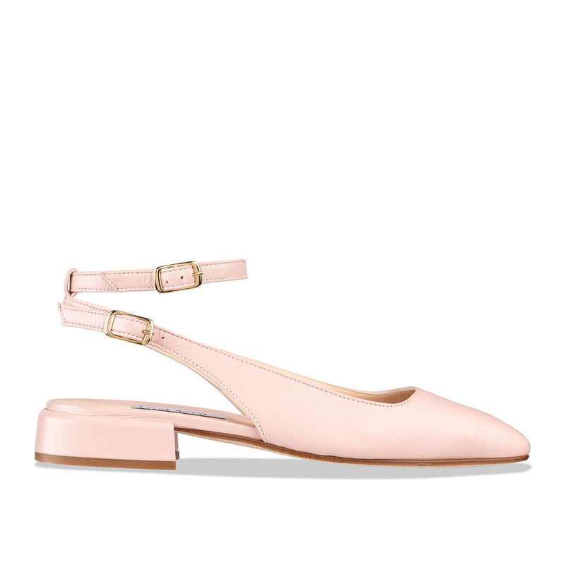 doli - pink