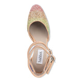 sample059 - size38