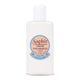 neutral conditioner