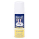 leather stretch spray