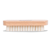 crepe suede brush