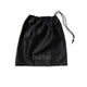 cloth shoe dust bag