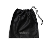 cloth shoe dust bag